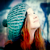 http://upforme.ru/uploads/000d/c8/b1/5500-3.png