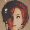 http://upforme.ru/uploads/000d/c8/b1/5500-4.png