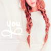 http://upforme.ru/uploads/000d/c8/b1/5500-5.png