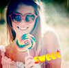 http://upforme.ru/uploads/000d/c8/b1/5501-2.png