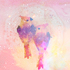 http://upforme.ru/uploads/000d/c8/b1/5501-4.png