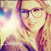 http://upforme.ru/uploads/000d/c8/b1/5502-2.png