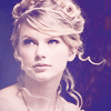 http://upforme.ru/uploads/000d/c8/b1/5502-4.png
