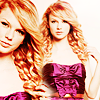 http://upforme.ru/uploads/000d/c8/b1/5502-5.png