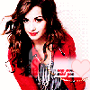 http://upforme.ru/uploads/000d/c8/b1/5503-2.png