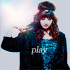 http://upforme.ru/uploads/000d/c8/b1/5503-3.png