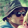 http://upforme.ru/uploads/000d/c8/b1/5503-4.png