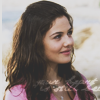 http://upforme.ru/uploads/000d/c8/b1/5503-5.png