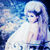 http://upforme.ru/uploads/000d/c8/b1/5505-1.png