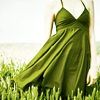 http://upforme.ru/uploads/000d/c8/b1/5505-2.png