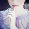 http://upforme.ru/uploads/000d/c8/b1/5505-5.png