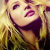 http://upforme.ru/uploads/000d/c8/b1/5506-3.png