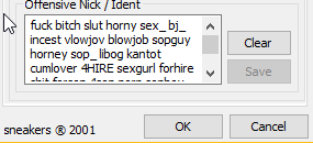 http://upforme.ru/uploads/000d/c9/8c/362/t43797.png
