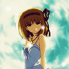 http://upforme.ru/uploads/000d/cb/94/80-2.gif