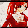 http://upforme.ru/uploads/000d/cb/94/84-2.gif