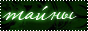 http://upforme.ru/uploads/000d/cc/01/10-1.gif