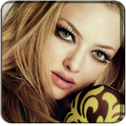 http://upforme.ru/uploads/000d/cc/45/11111-3.png