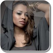 http://upforme.ru/uploads/000d/cc/45/11465-4.png