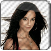 http://upforme.ru/uploads/000d/cc/45/11765-5.png