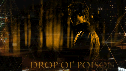 http://upforme.ru/uploads/000d/cc/45/14309-1-f.gif