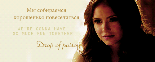 http://upforme.ru/uploads/000d/cc/45/14309-2-f.gif