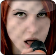http://upforme.ru/uploads/000d/cc/45/15088-2.png