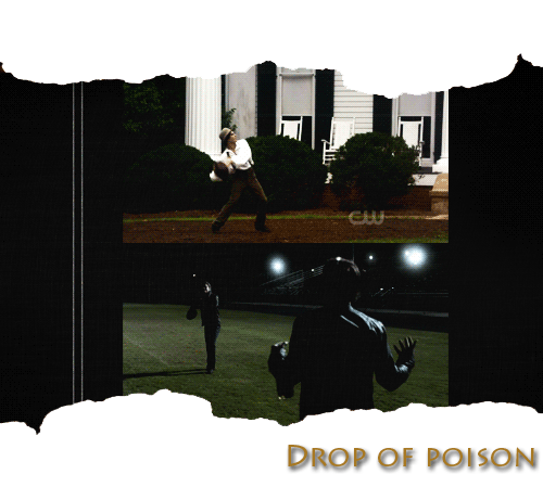 http://upforme.ru/uploads/000d/cc/45/17747-2-f.gif