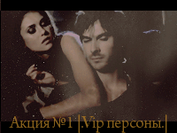 http://upforme.ru/uploads/000d/cc/45/19109-1.gif
