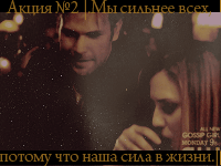 http://upforme.ru/uploads/000d/cc/45/19109-2.gif