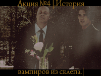http://upforme.ru/uploads/000d/cc/45/19109-4.gif