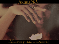 http://upforme.ru/uploads/000d/cc/45/19109-5.gif