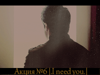 http://upforme.ru/uploads/000d/cc/45/19110-1.gif