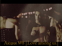 http://upforme.ru/uploads/000d/cc/45/19110-3.gif