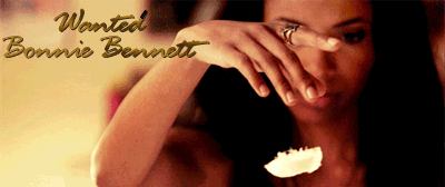 http://upforme.ru/uploads/000d/cc/45/19962-2-f.gif