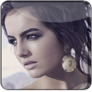 http://upforme.ru/uploads/000d/cc/45/22707-2.png
