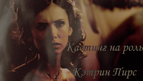 http://upforme.ru/uploads/000d/cc/45/29352-3-f.jpg