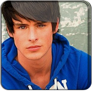 http://upforme.ru/uploads/000d/cc/45/39104-2.png