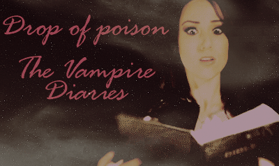 http://upforme.ru/uploads/000d/cc/45/55447-1-f.gif