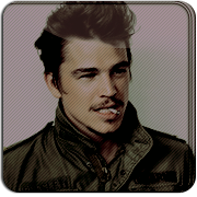 http://upforme.ru/uploads/000d/cc/45/56395-4.png
