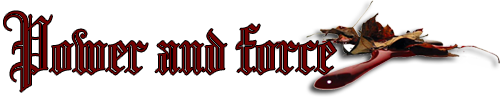http://upforme.ru/uploads/000d/cc/45/5924-1-f.png