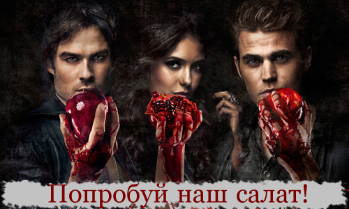http://upforme.ru/uploads/000d/cc/45/60555-1-f.jpg