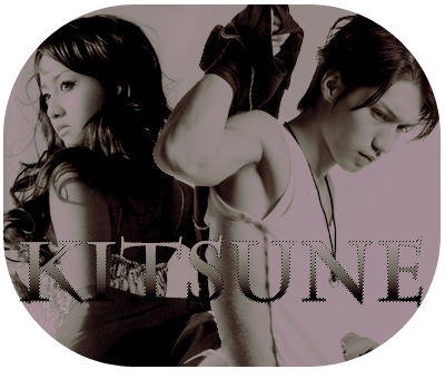 http://upforme.ru/uploads/000d/cc/45/74694-1-f.png