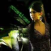 http://upforme.ru/uploads/000d/cd/21/117022-1.png