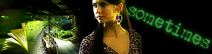http://upforme.ru/uploads/000d/cd/21/117022-2.png