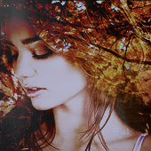 http://upforme.ru/uploads/000d/cd/21/41062-2.png