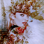 http://upforme.ru/uploads/000d/cd/21/48868-1.png
