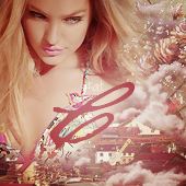 http://upforme.ru/uploads/000d/cd/21/48868-2.png