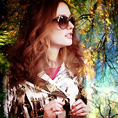 http://upforme.ru/uploads/000d/cd/21/55650-2.png