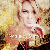 http://upforme.ru/uploads/000d/cd/21/57091-1.png