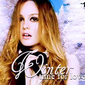 http://upforme.ru/uploads/000d/cd/21/58383-1.png